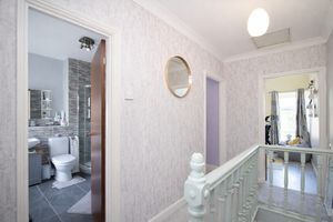 Photo 7- click for photo gallery